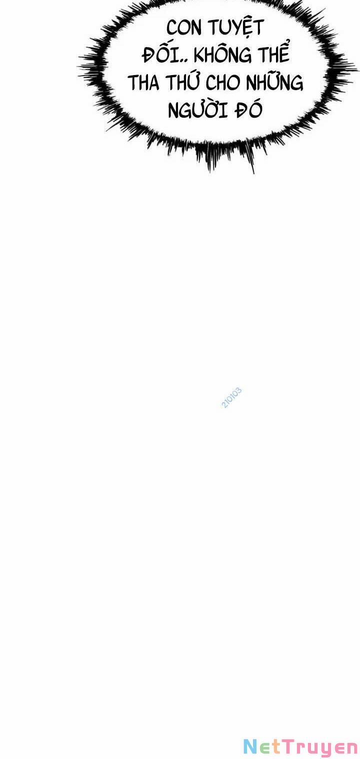 Bạt Tai 48 trang 73