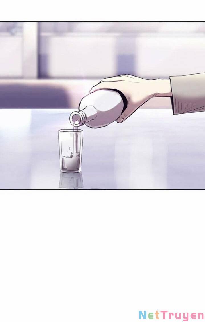 Bạt Tai 48 trang 75