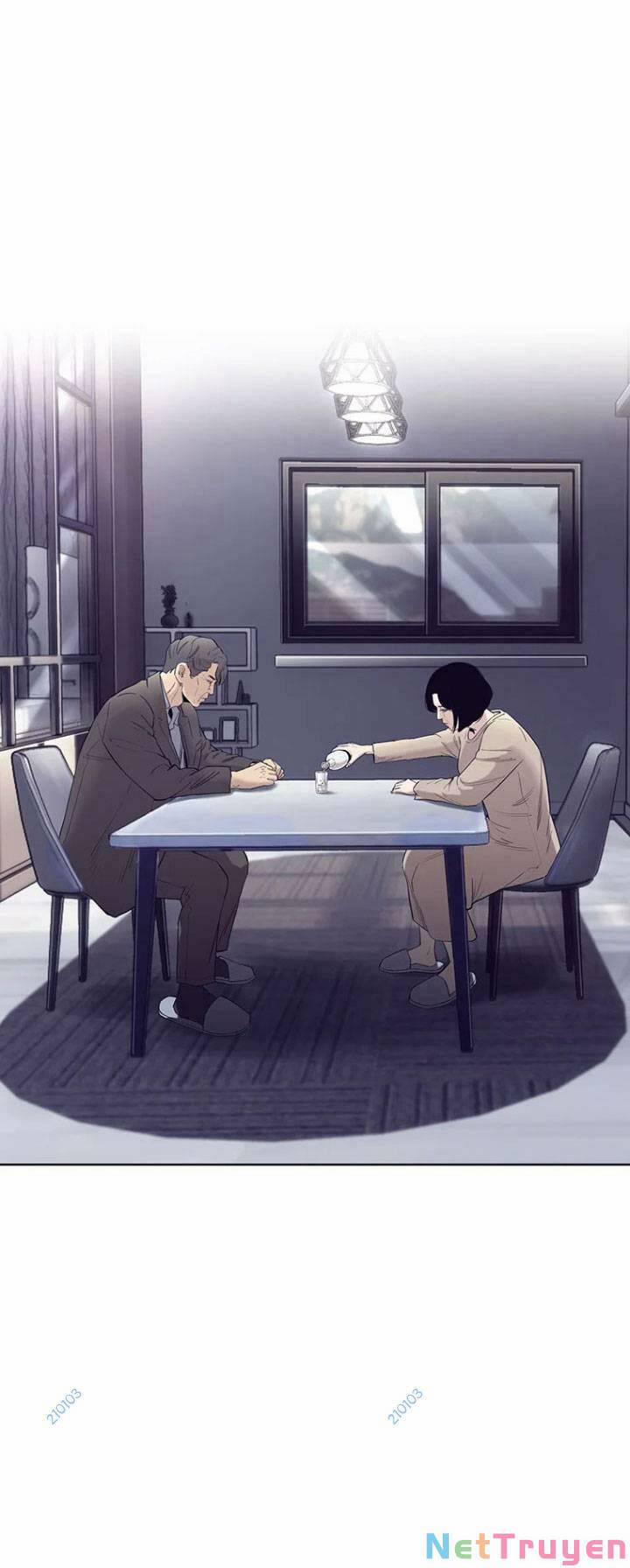 Bạt Tai 48 trang 76