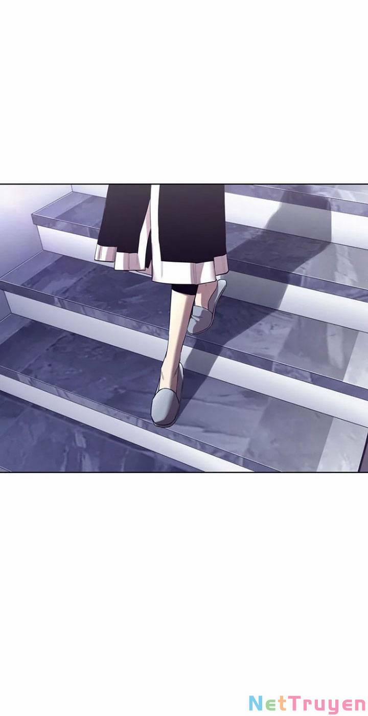 Bạt Tai 48 trang 77