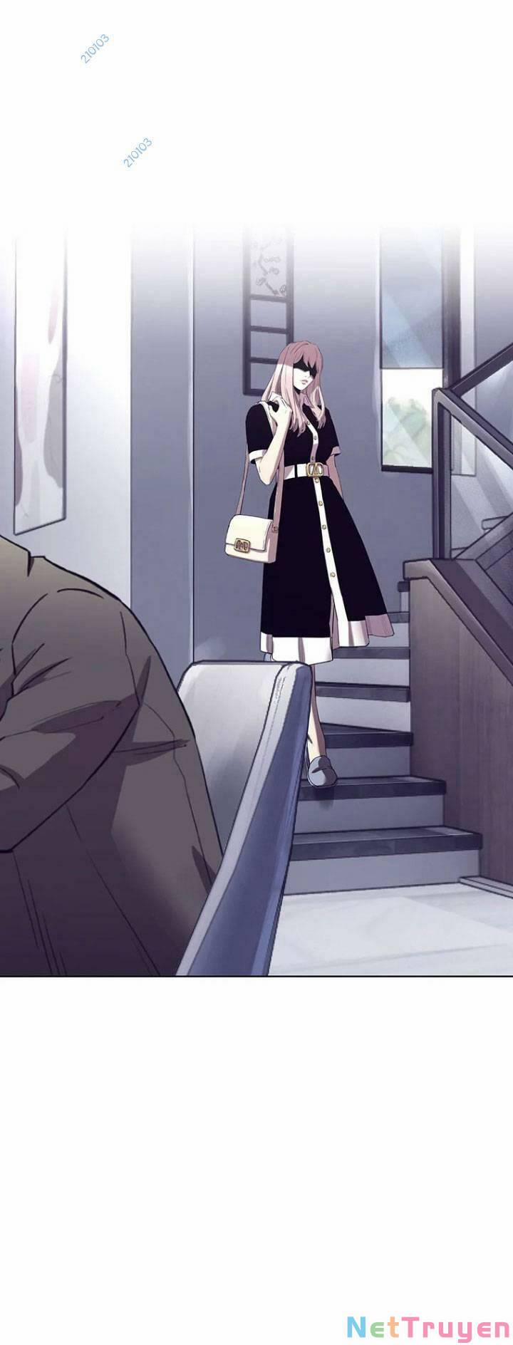 Bạt Tai 48 trang 78