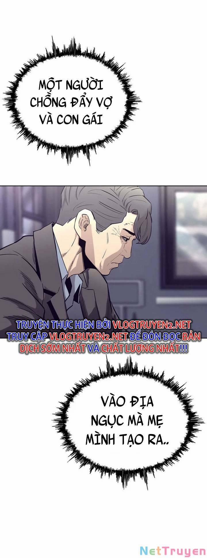 Bạt Tai 48 trang 79