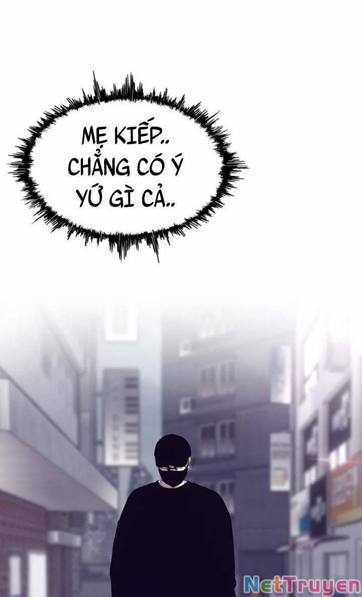 Bạt Tai 48 trang 8