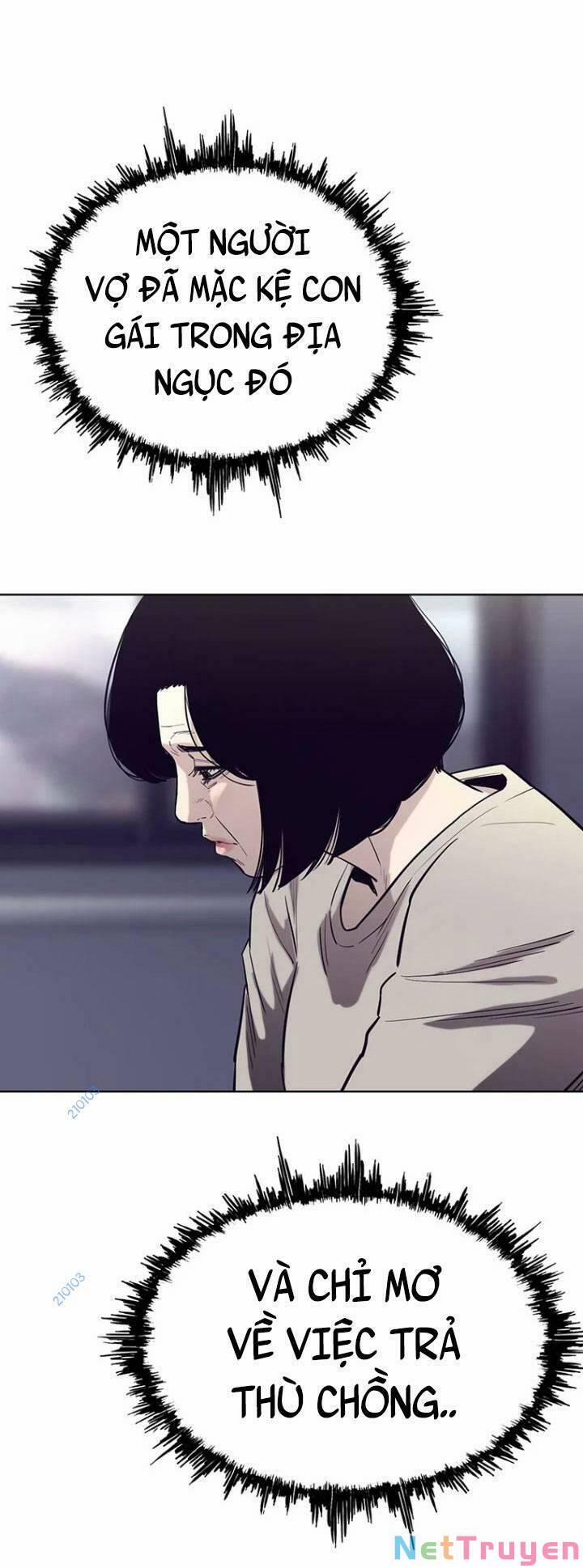 Bạt Tai 48 trang 80