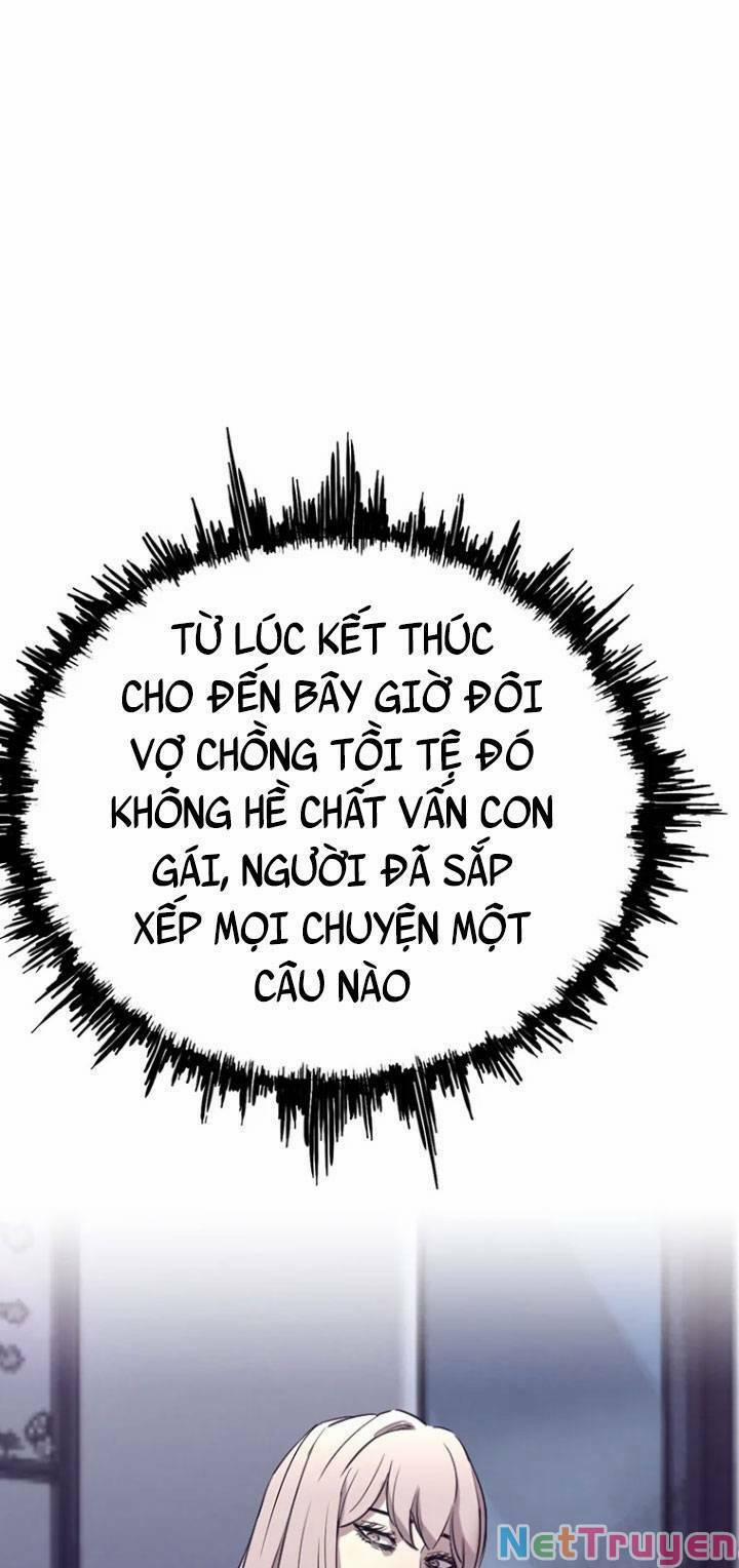 Bạt Tai 48 trang 81