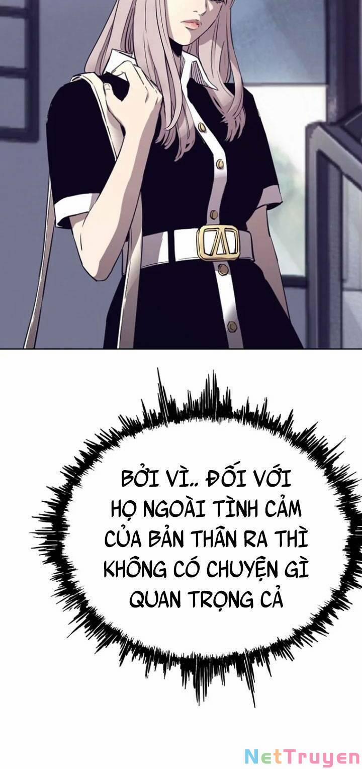 Bạt Tai 48 trang 82