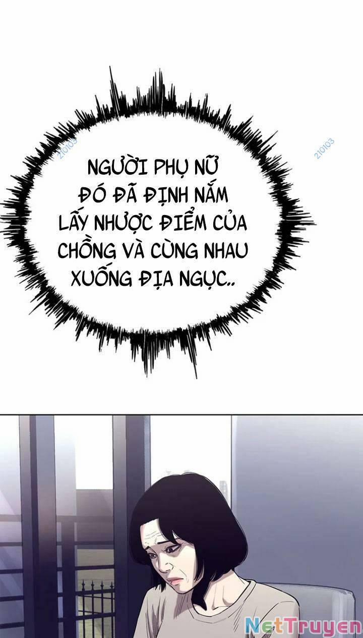 Bạt Tai 48 trang 83