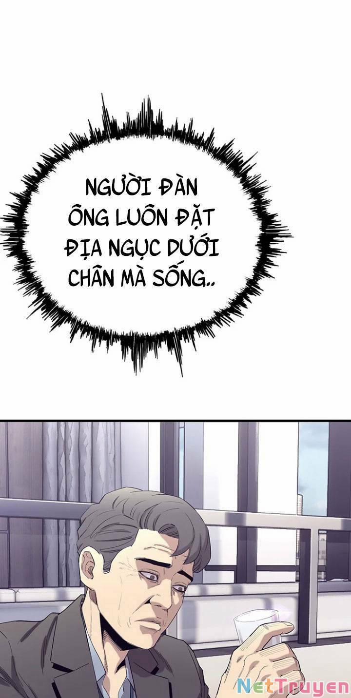 Bạt Tai 48 trang 85