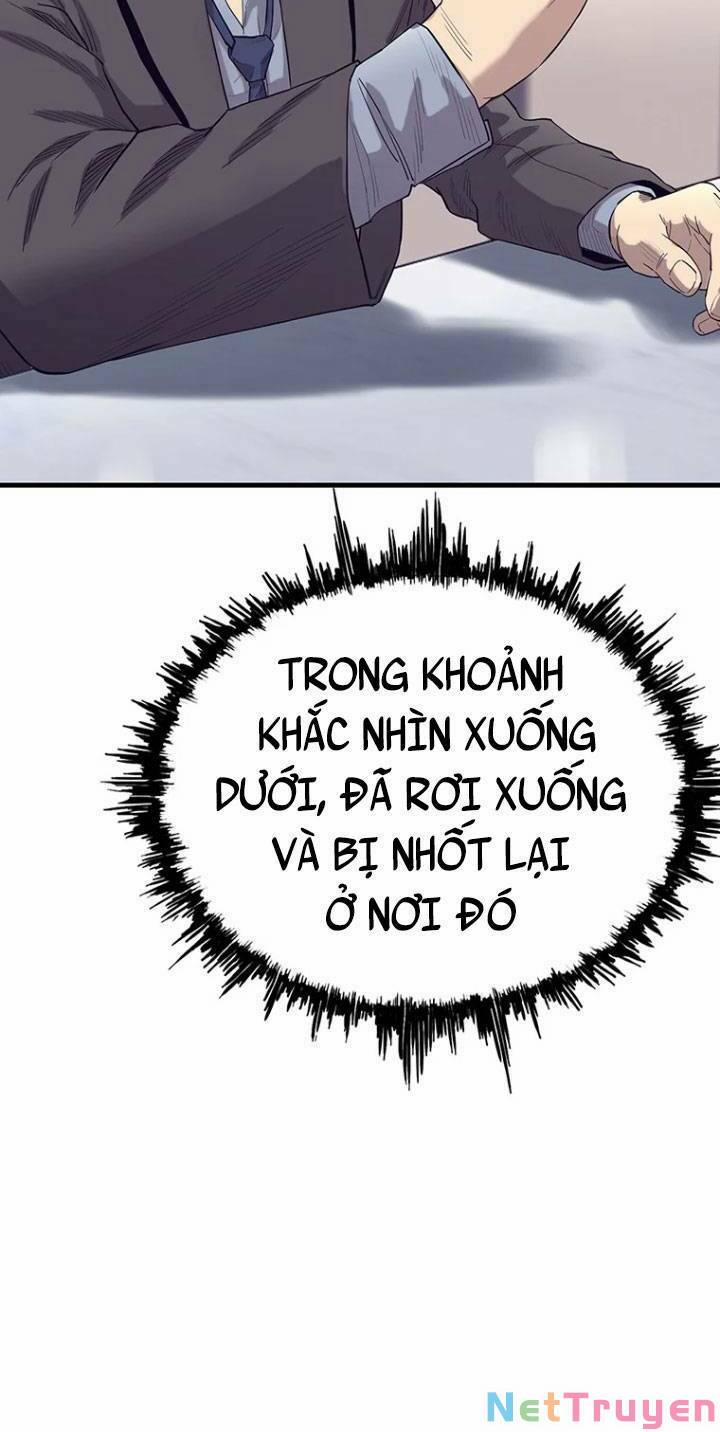 Bạt Tai 48 trang 86