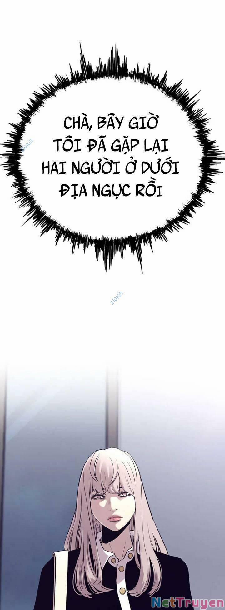 Bạt Tai 48 trang 87