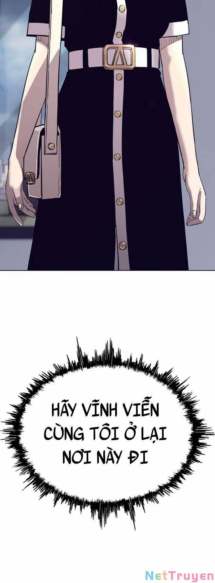 Bạt Tai 48 trang 88