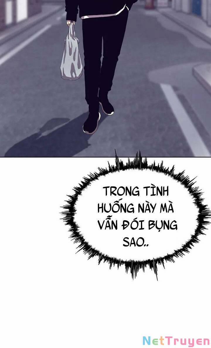 Bạt Tai 48 trang 9