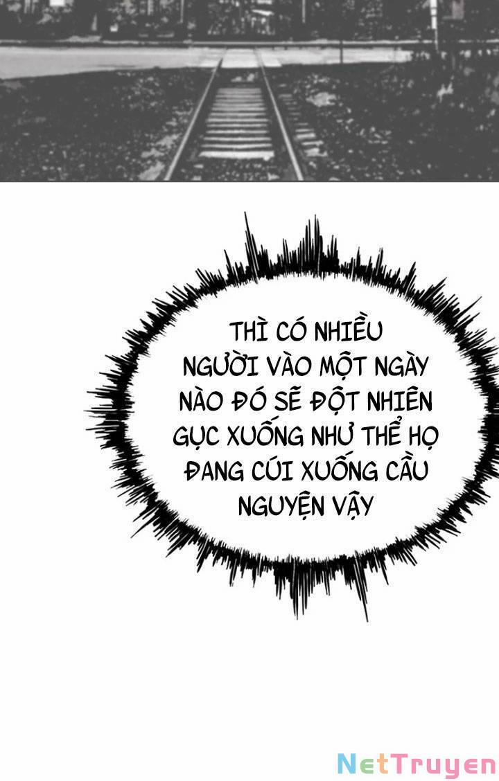 Bạt Tai 48 trang 90