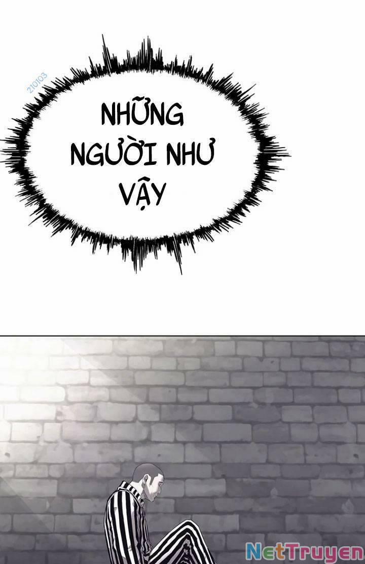 Bạt Tai 48 trang 91