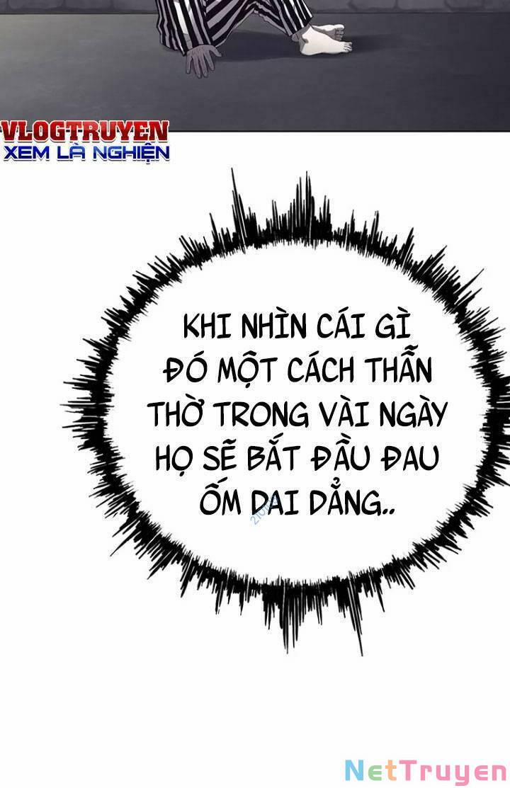 Bạt Tai 48 trang 92