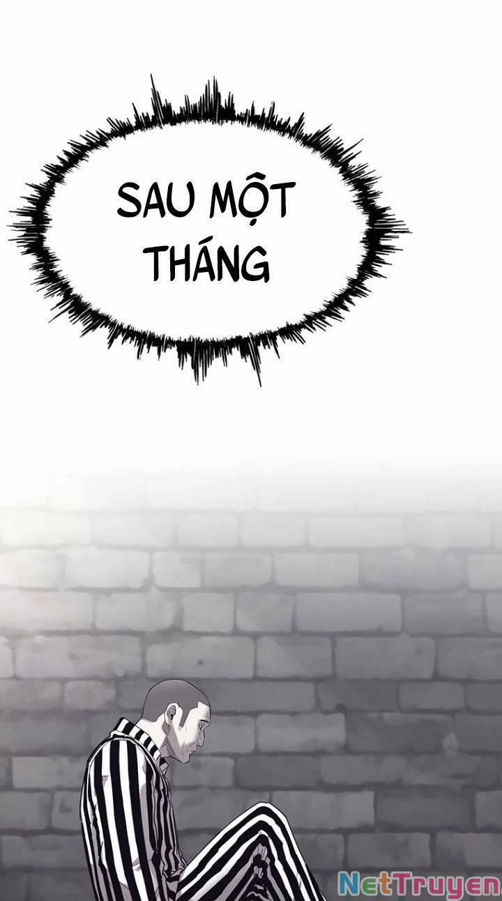 Bạt Tai 48 trang 93