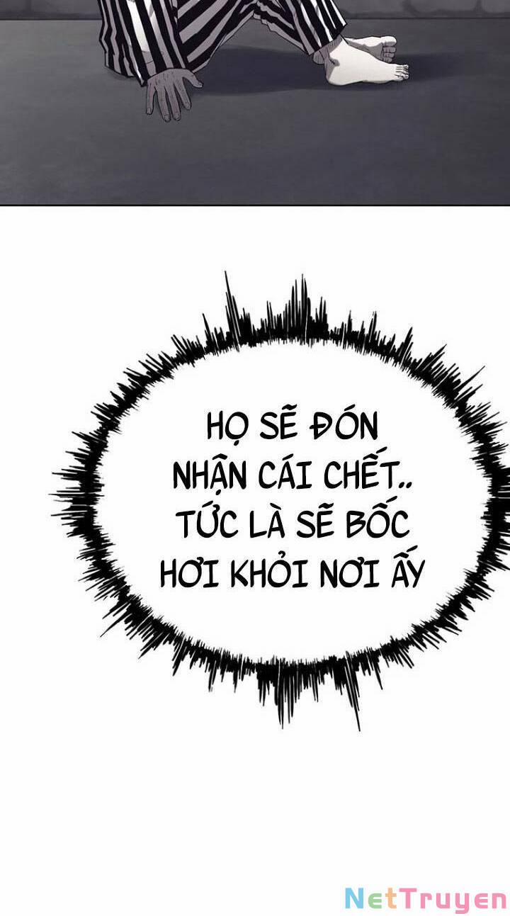 Bạt Tai 48 trang 94