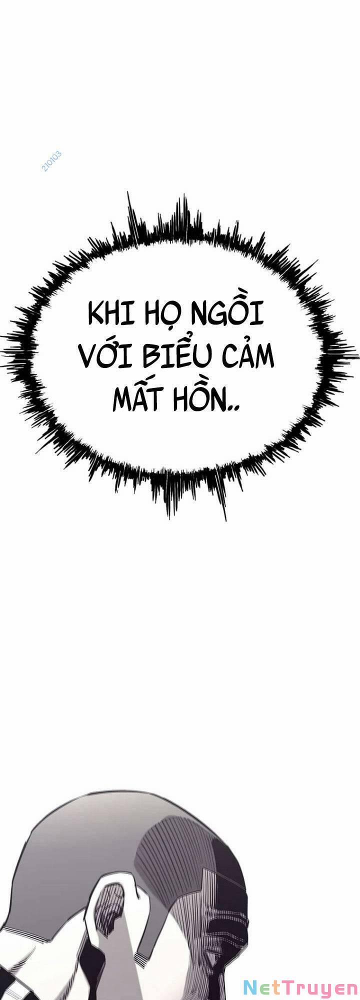 Bạt Tai 48 trang 95