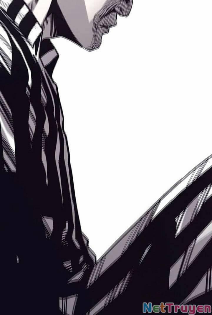 Bạt Tai 48 trang 96