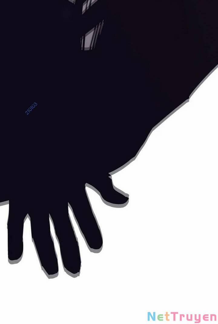 Bạt Tai 48 trang 97