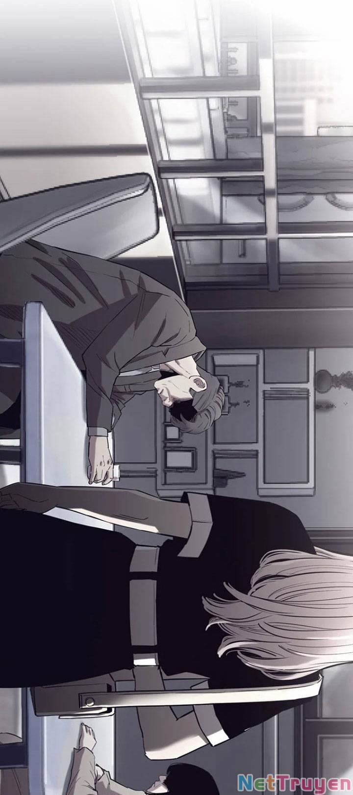 Bạt Tai 48 trang 99