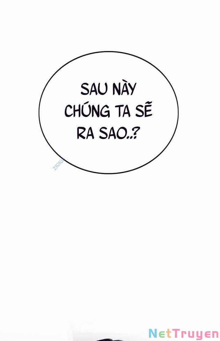 Bạt Tai 49 trang 0