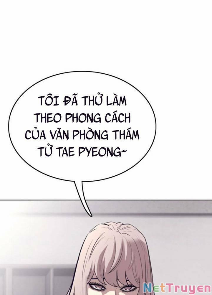 Bạt Tai 49 trang 101