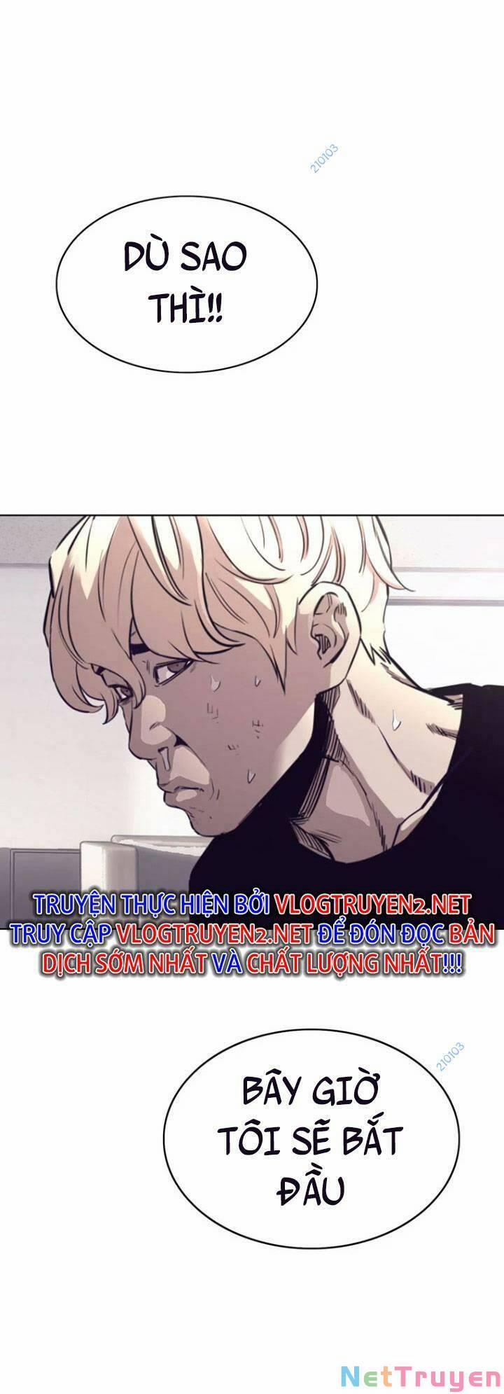 Bạt Tai 49 trang 103