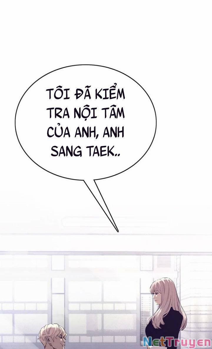 Bạt Tai 49 trang 104