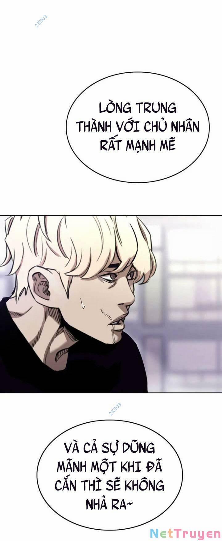 Bạt Tai 49 trang 106