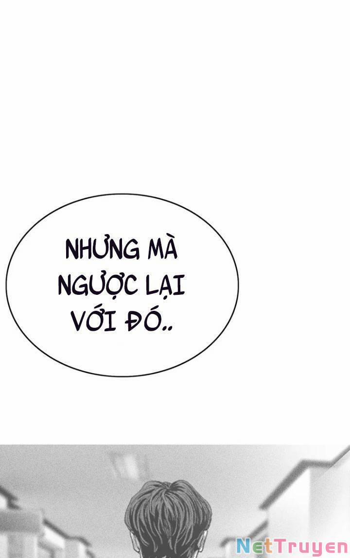 Bạt Tai 49 trang 107