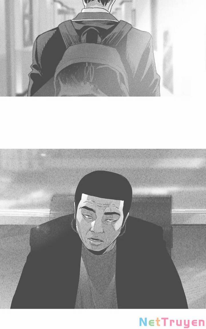 Bạt Tai 49 trang 108