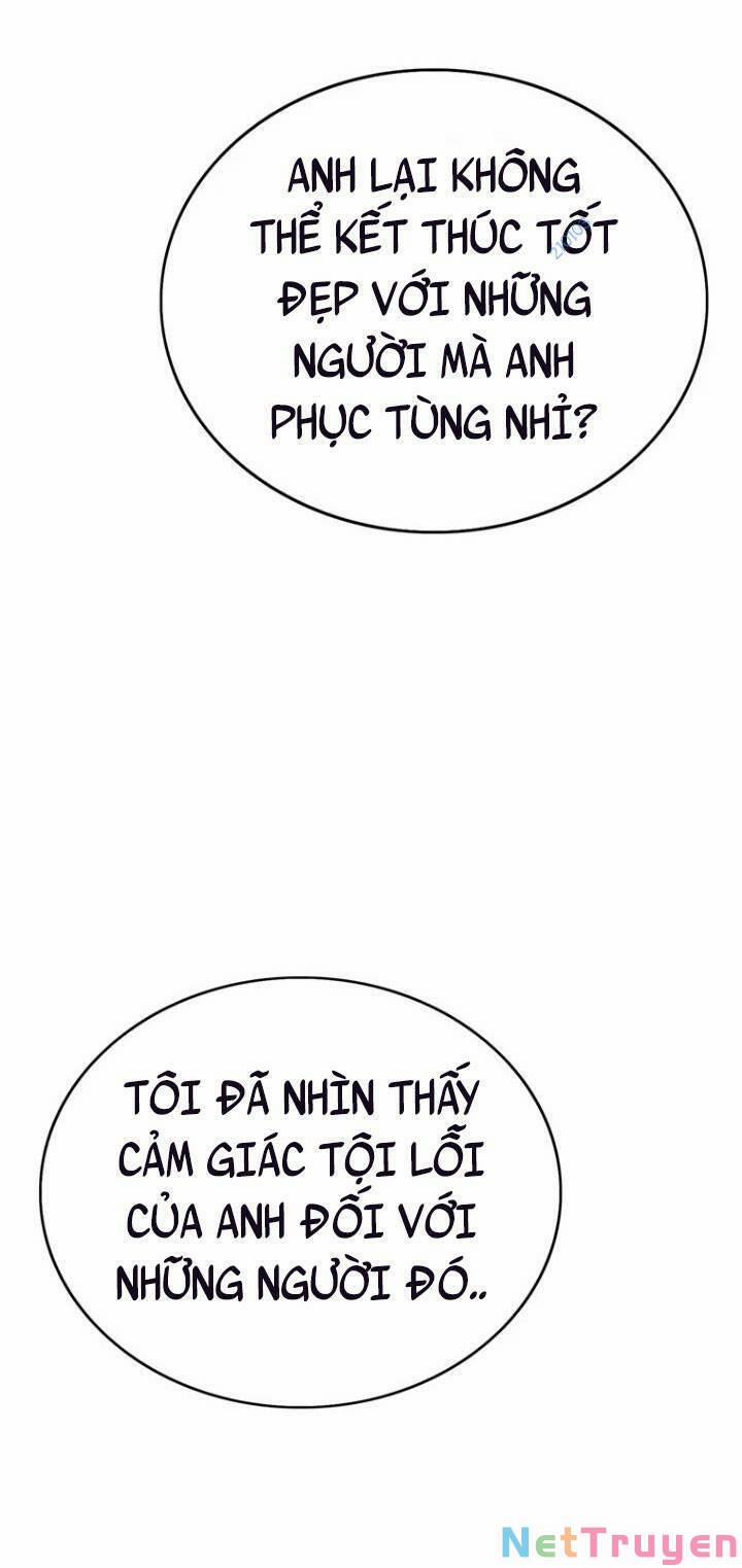 Bạt Tai 49 trang 109