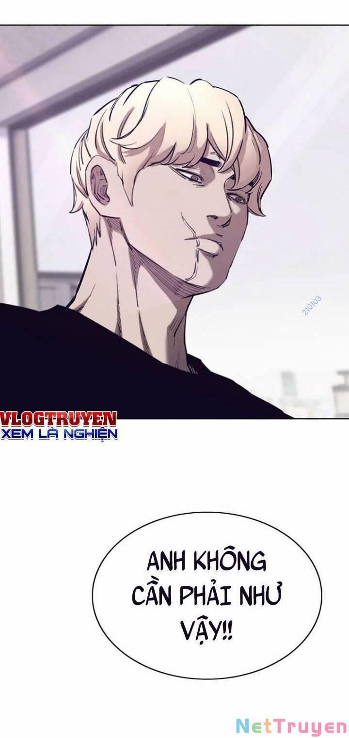 Bạt Tai 49 trang 110