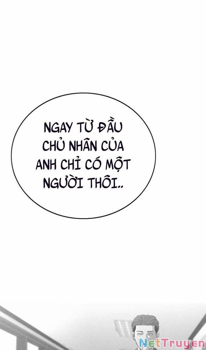 Bạt Tai 49 trang 111