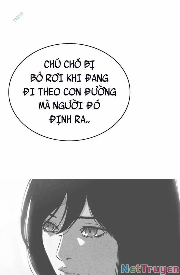 Bạt Tai 49 trang 113