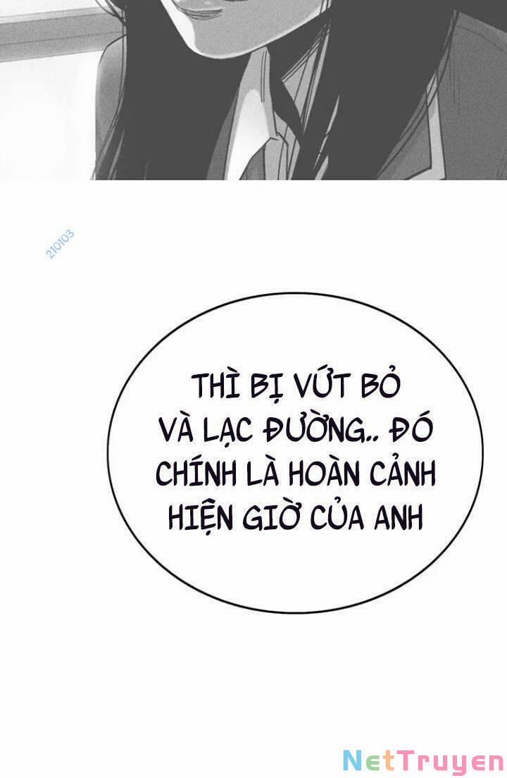 Bạt Tai 49 trang 114