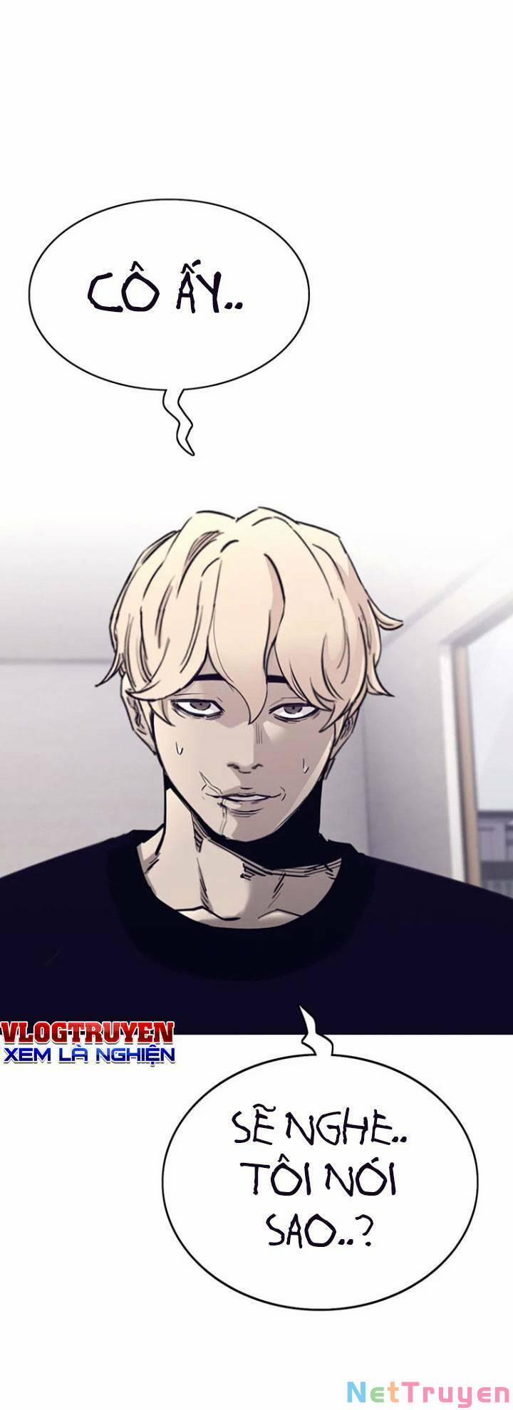 Bạt Tai 49 trang 119