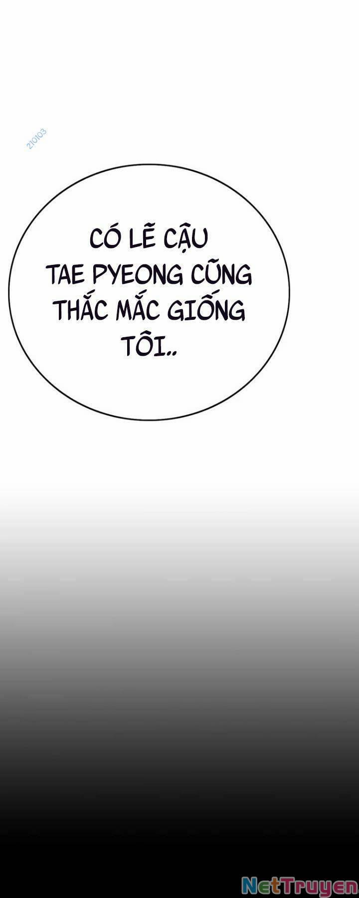 Bạt Tai 49 trang 12