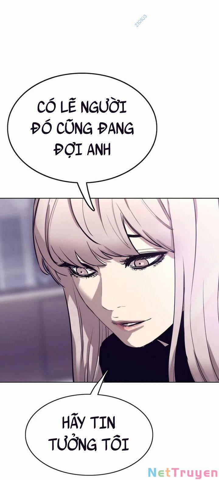 Bạt Tai 49 trang 120