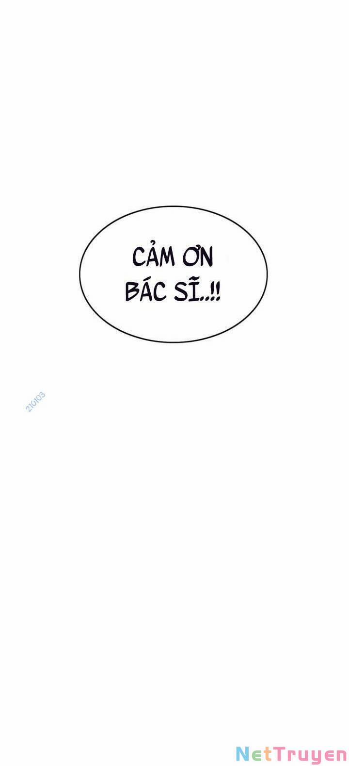 Bạt Tai 49 trang 121