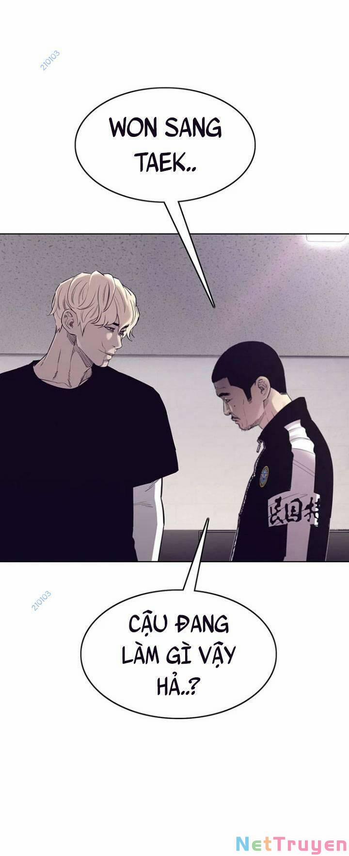 Bạt Tai 49 trang 123