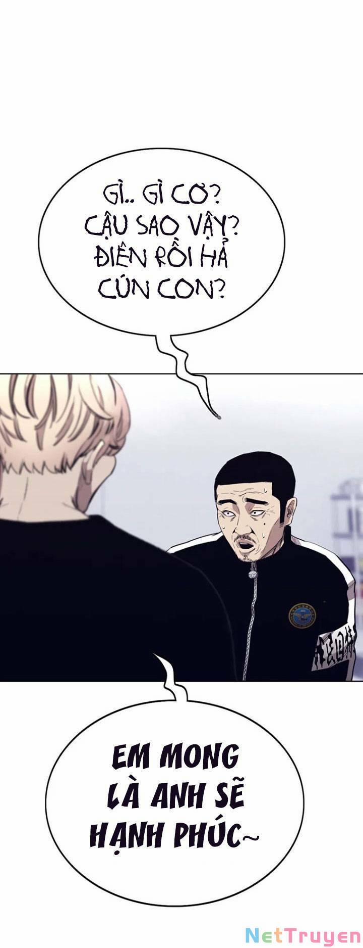 Bạt Tai 49 trang 127