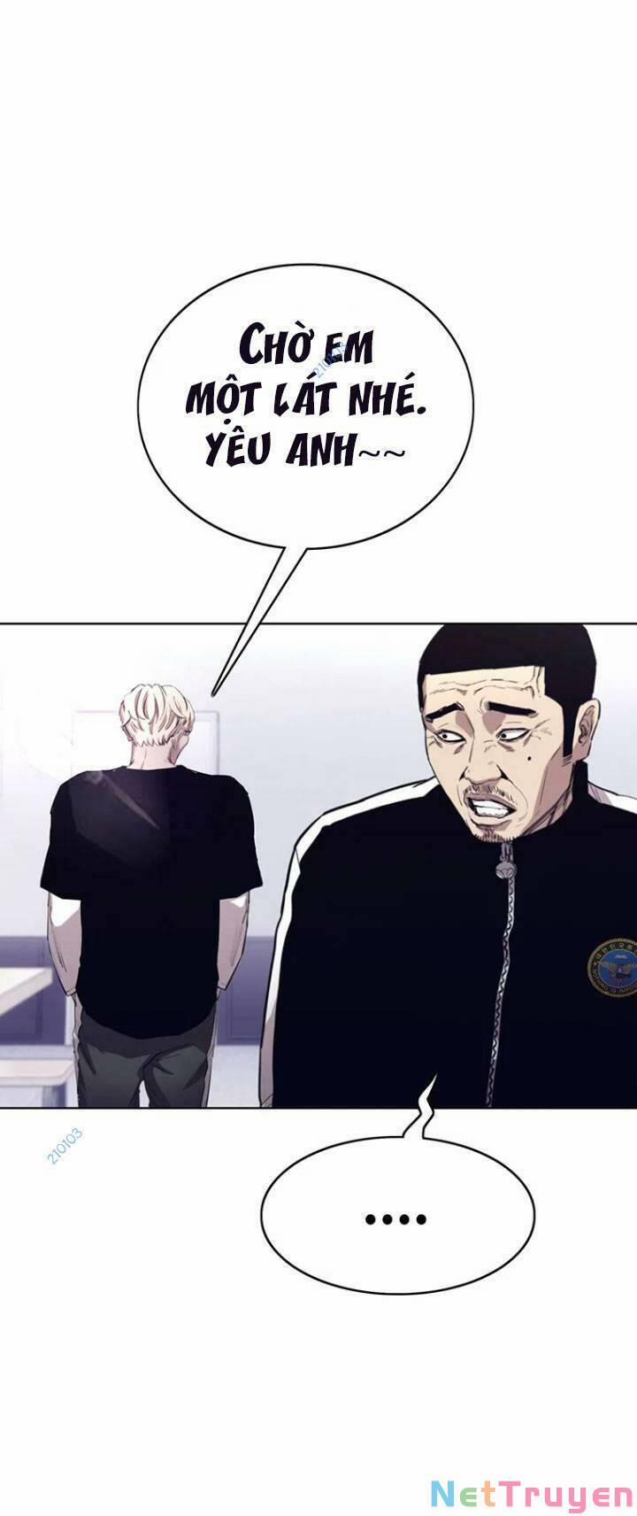 Bạt Tai 49 trang 128