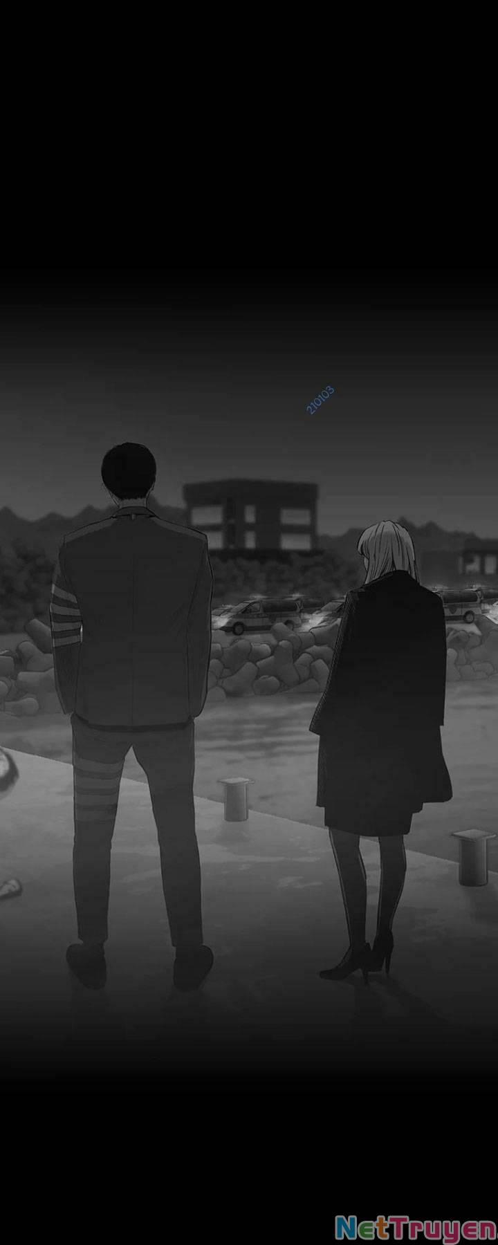 Bạt Tai 49 trang 13