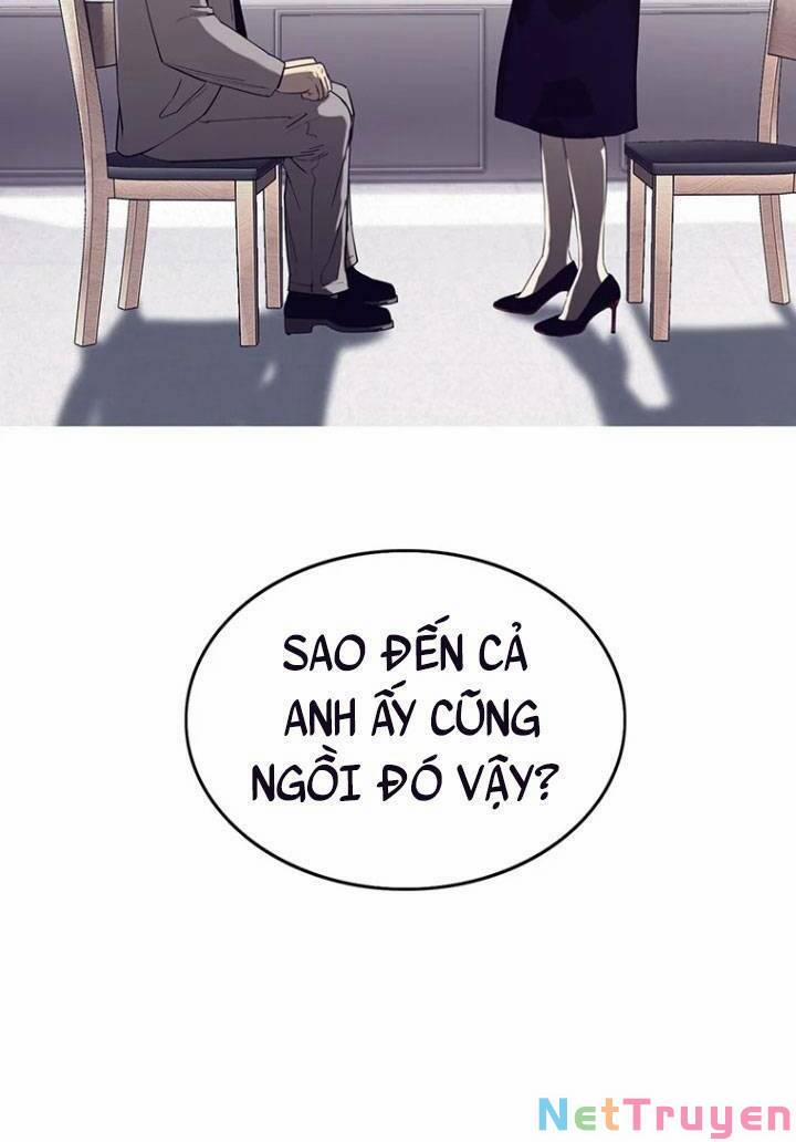 Bạt Tai 49 trang 130