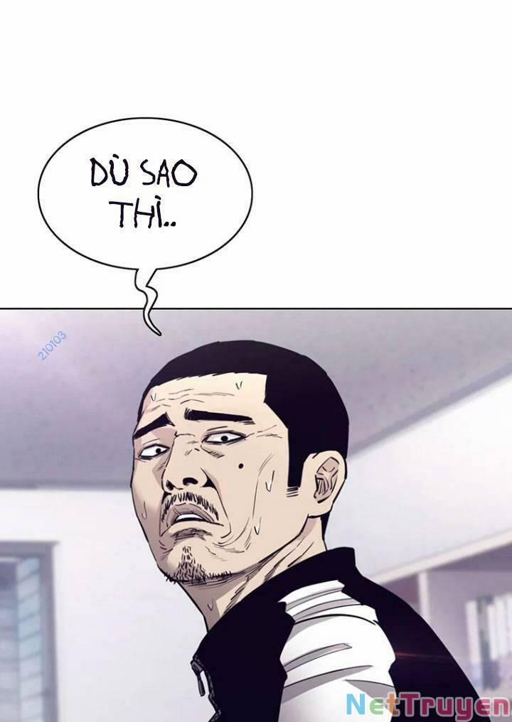 Bạt Tai 49 trang 131
