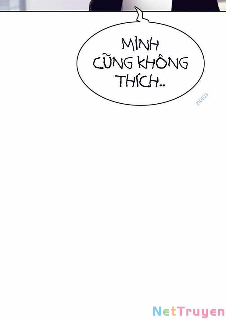 Bạt Tai 49 trang 132