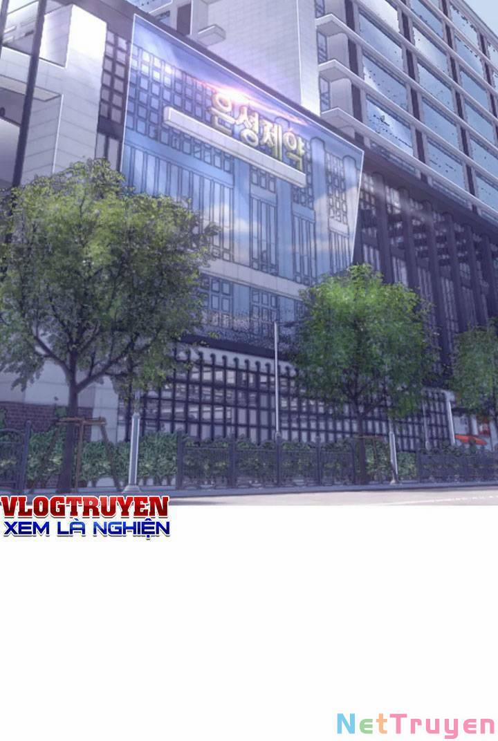 Bạt Tai 49 trang 134