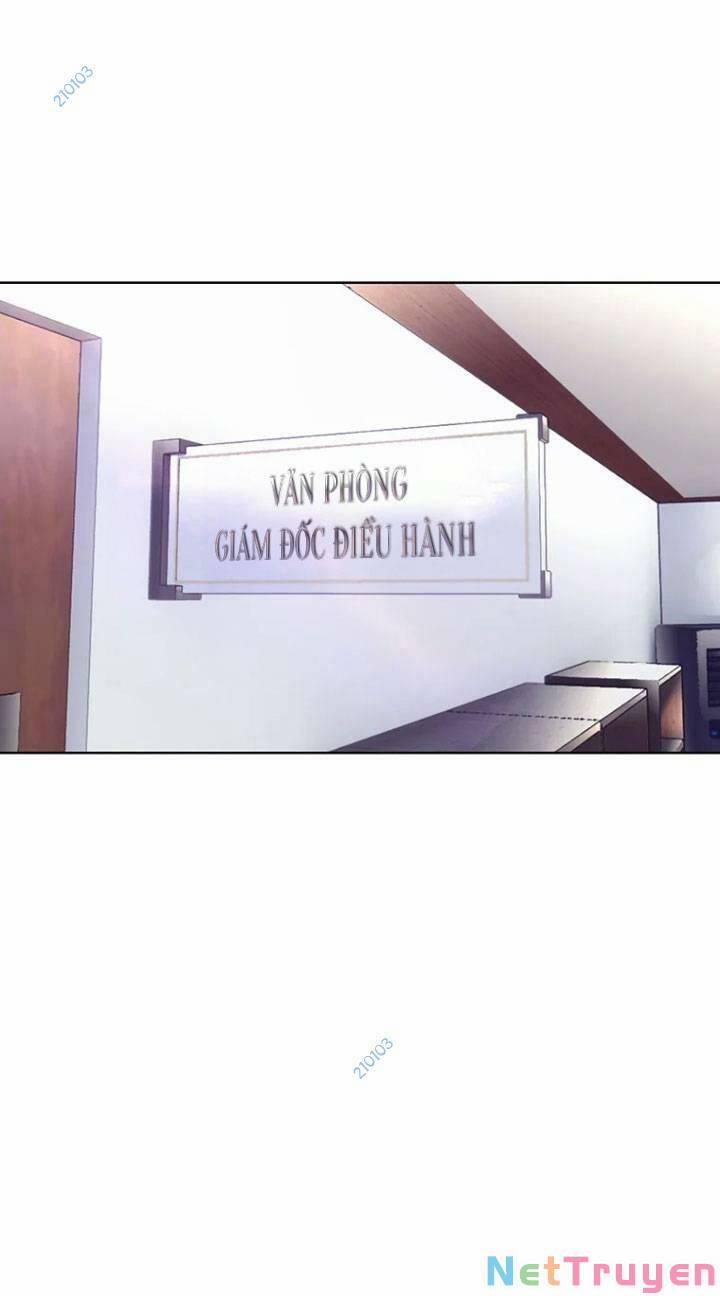 Bạt Tai 49 trang 135